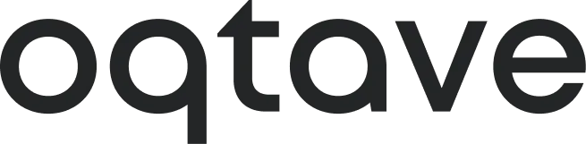oqtave